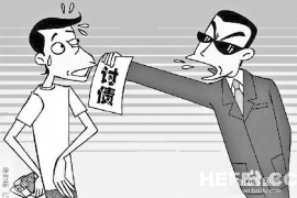 如何讨要被骗的jia盟费用